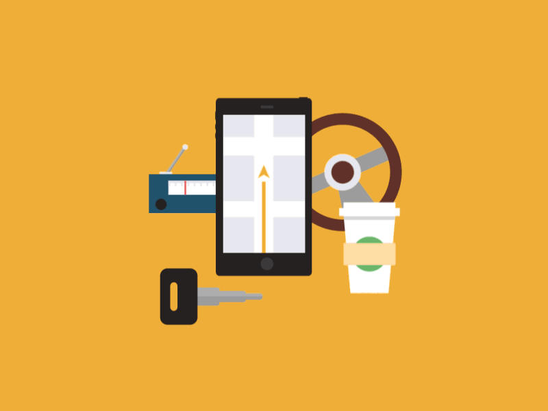 Paquetes Personalizados