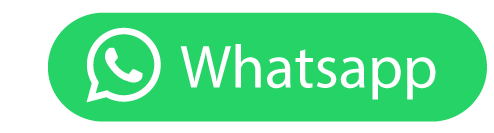 Contacto con Royal Moments